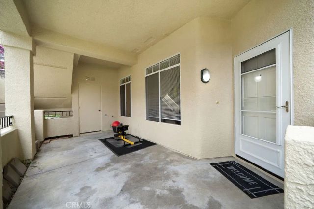 147 Sandpiper, Aliso Viejo, CA 92656