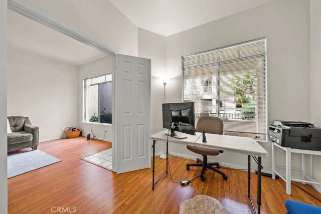 147 Sandpiper, Aliso Viejo, CA 92656