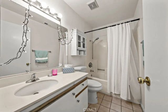 147 Sandpiper, Aliso Viejo, CA 92656