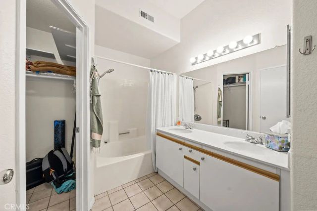 147 Sandpiper, Aliso Viejo, CA 92656