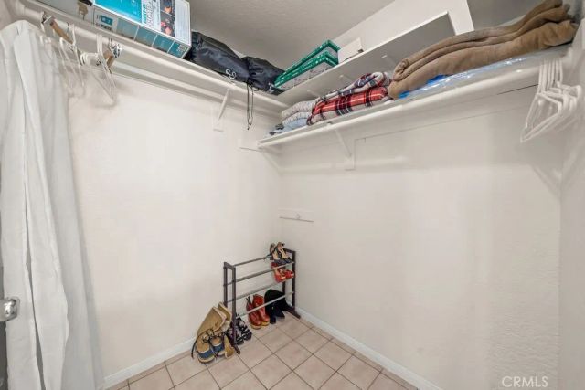 147 Sandpiper, Aliso Viejo, CA 92656