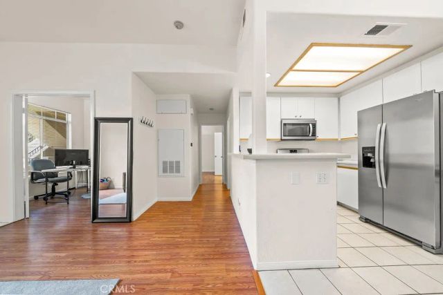 147 Sandpiper, Aliso Viejo, CA 92656