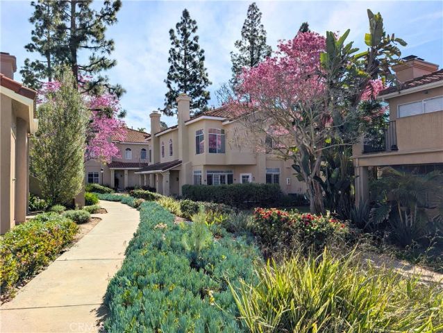 147 Sandpiper, Aliso Viejo, CA 92656