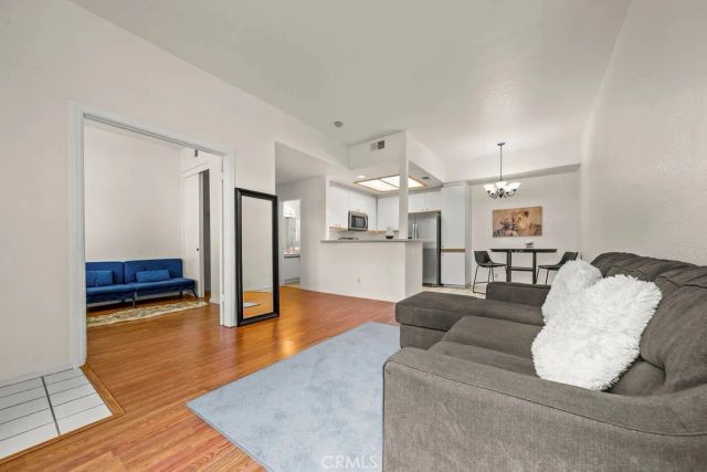 147 Sandpiper, Aliso Viejo, CA 92656
