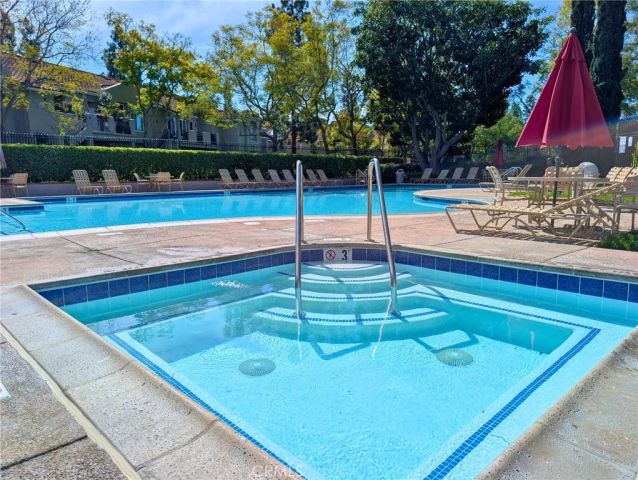 147 Sandpiper, Aliso Viejo, CA 92656