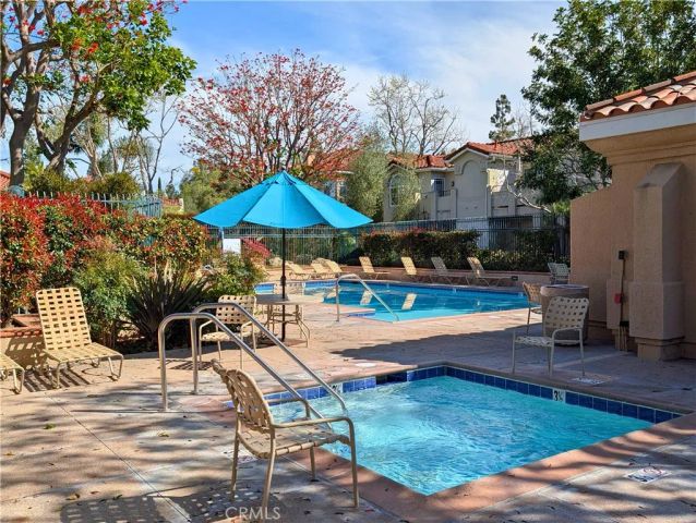147 Sandpiper, Aliso Viejo, CA 92656