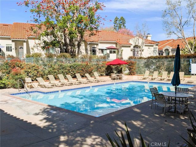 147 Sandpiper, Aliso Viejo, CA 92656