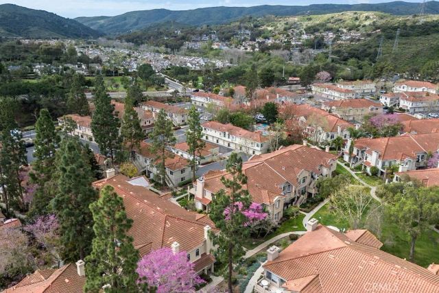 147 Sandpiper, Aliso Viejo, CA 92656