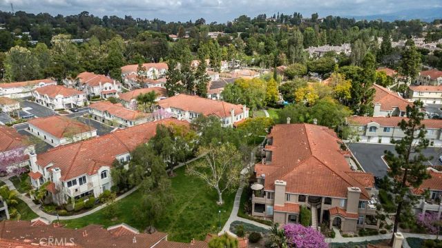 147 Sandpiper, Aliso Viejo, CA 92656