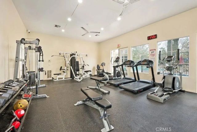 147 Sandpiper, Aliso Viejo, CA 92656