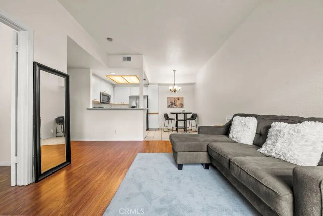 147 Sandpiper, Aliso Viejo, CA 92656