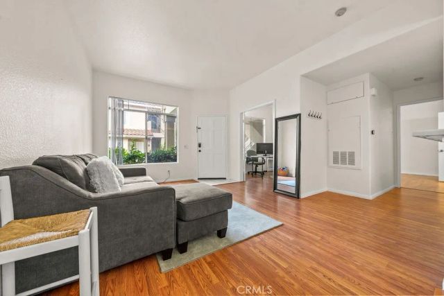 147 Sandpiper, Aliso Viejo, CA 92656