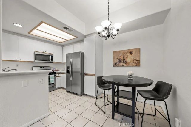 147 Sandpiper, Aliso Viejo, CA 92656