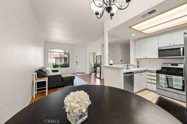 147 Sandpiper, Aliso Viejo, CA 92656