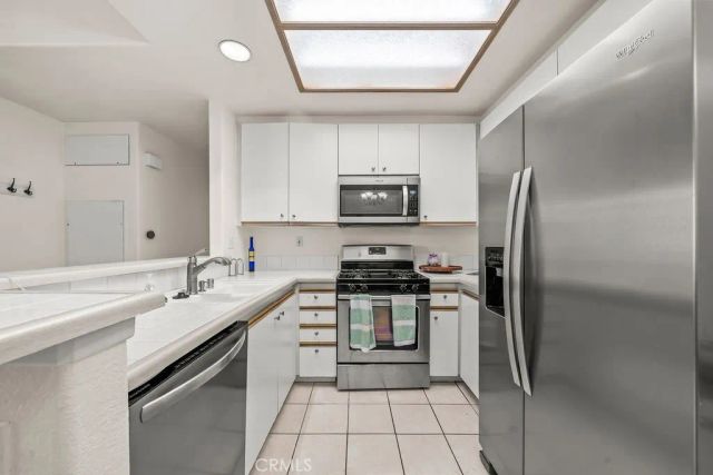 147 Sandpiper, Aliso Viejo, CA 92656