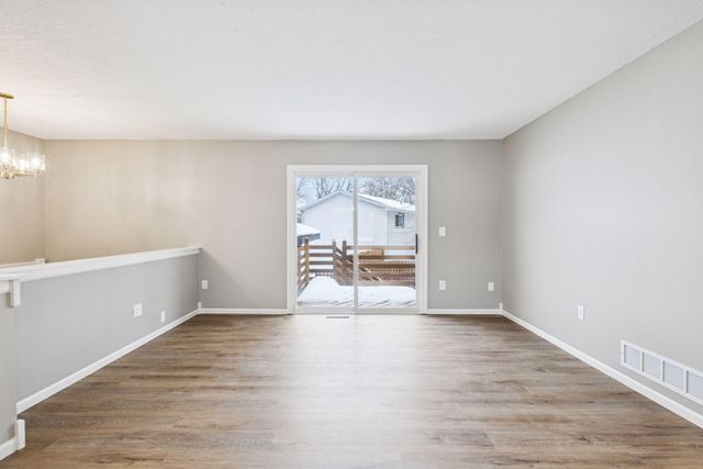 10339 Tamarack Street NW, Coon Rapids, MN 55433