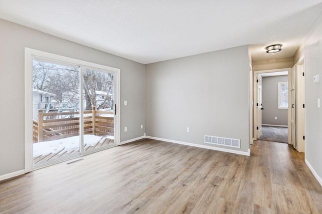 10339 Tamarack Street NW, Coon Rapids, MN 55433