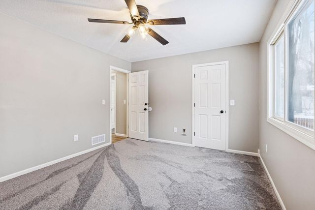 10339 Tamarack Street NW, Coon Rapids, MN 55433