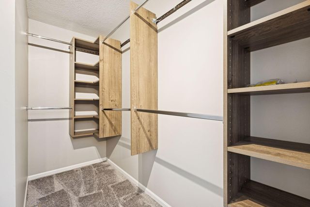 10339 Tamarack Street NW, Coon Rapids, MN 55433