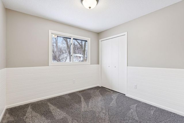 10339 Tamarack Street NW, Coon Rapids, MN 55433