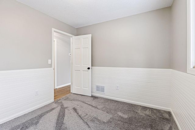 10339 Tamarack Street NW, Coon Rapids, MN 55433