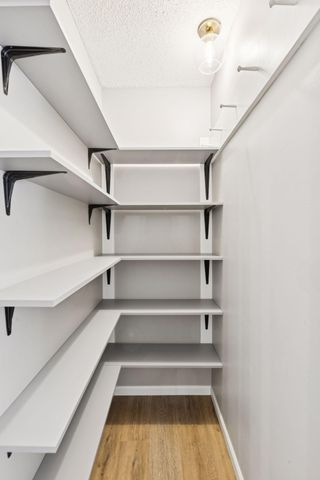 10339 Tamarack Street NW, Coon Rapids, MN 55433