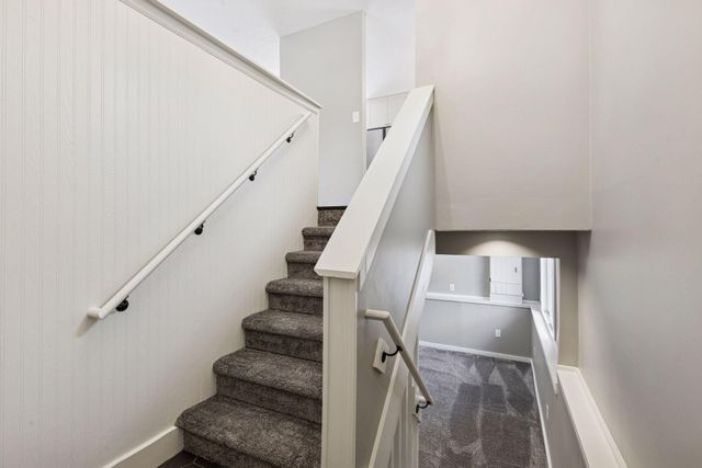 10339 Tamarack Street NW, Coon Rapids, MN 55433