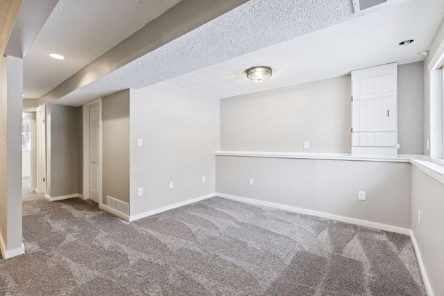 10339 Tamarack Street NW, Coon Rapids, MN 55433