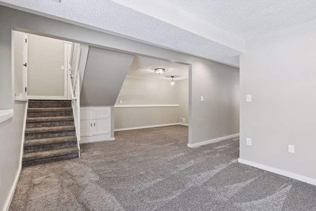 10339 Tamarack Street NW, Coon Rapids, MN 55433