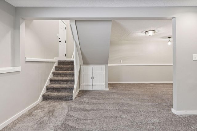 10339 Tamarack Street NW, Coon Rapids, MN 55433