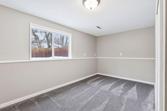 10339 Tamarack Street NW, Coon Rapids, MN 55433