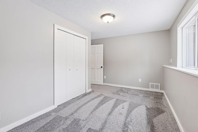 10339 Tamarack Street NW, Coon Rapids, MN 55433