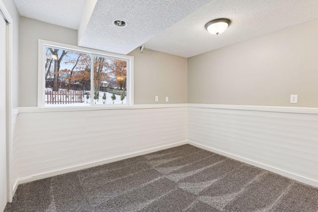 10339 Tamarack Street NW, Coon Rapids, MN 55433