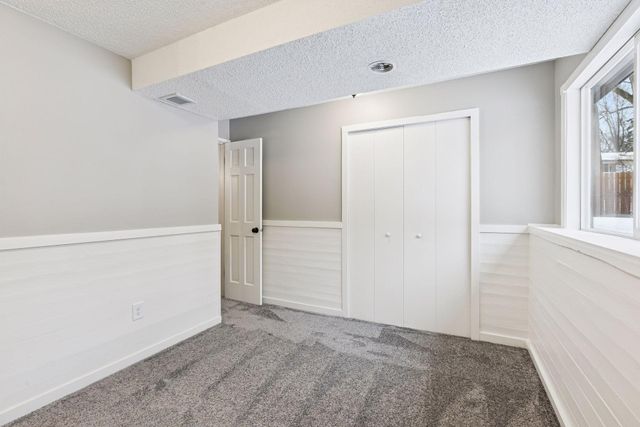 10339 Tamarack Street NW, Coon Rapids, MN 55433