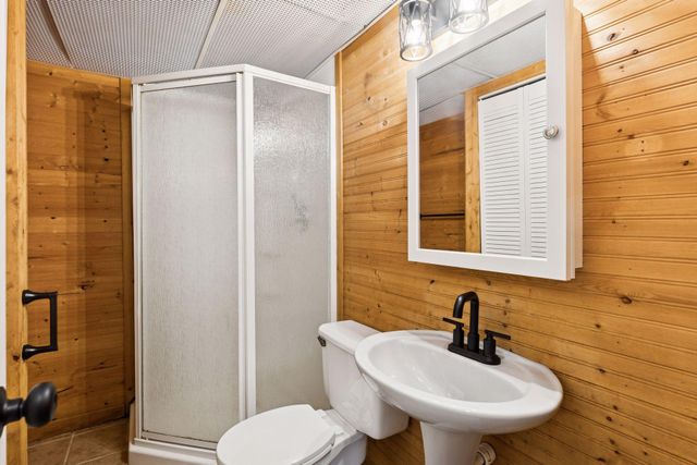 10339 Tamarack Street NW, Coon Rapids, MN 55433