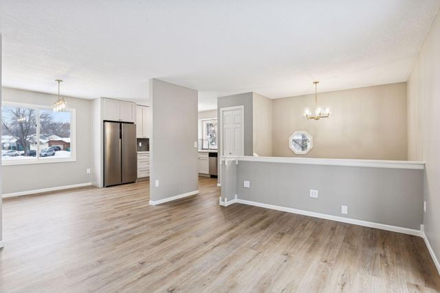 10339 Tamarack Street NW, Coon Rapids, MN 55433