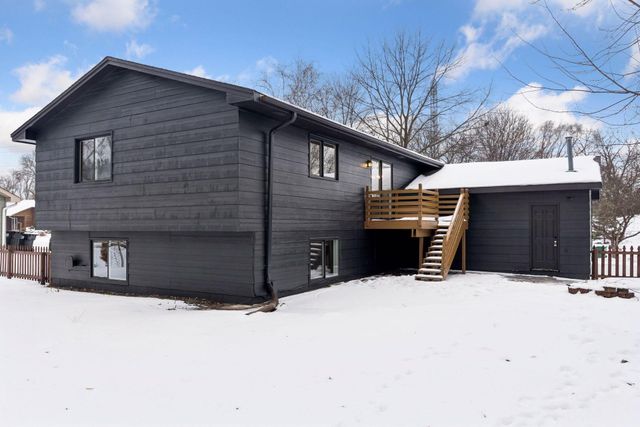 10339 Tamarack Street NW, Coon Rapids, MN 55433