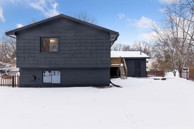 10339 Tamarack Street NW, Coon Rapids, MN 55433