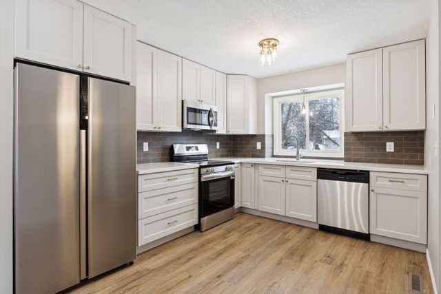 10339 Tamarack Street NW, Coon Rapids, MN 55433