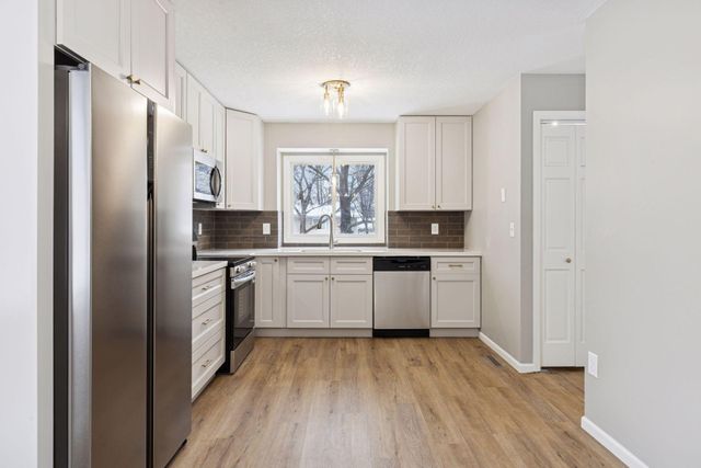 10339 Tamarack Street NW, Coon Rapids, MN 55433