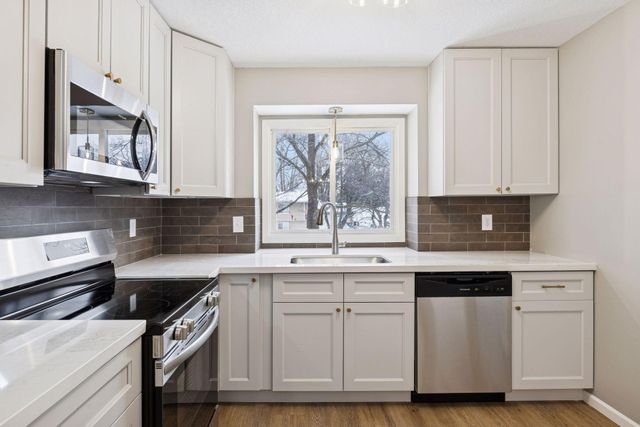 10339 Tamarack Street NW, Coon Rapids, MN 55433