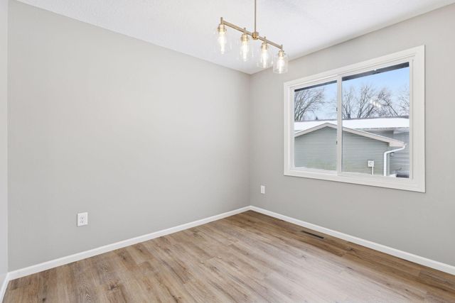 10339 Tamarack Street NW, Coon Rapids, MN 55433