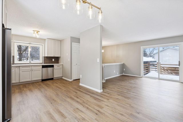 10339 Tamarack Street NW, Coon Rapids, MN 55433