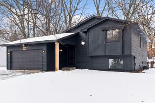 10339 Tamarack Street NW, Coon Rapids, MN 55433