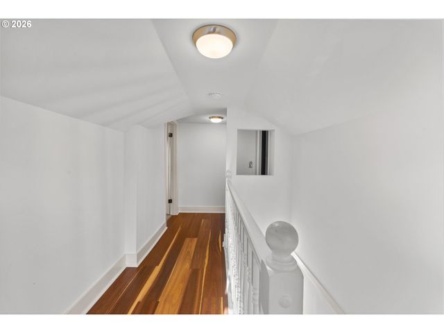 6137 Ne 15TH Ave, Portland, OR 97211