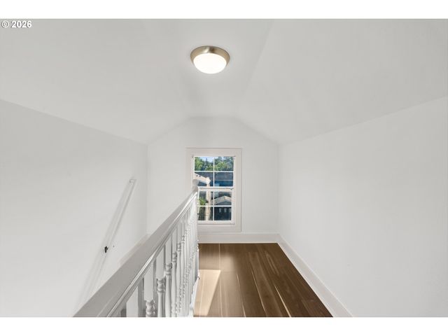 6137 Ne 15TH Ave, Portland, OR 97211