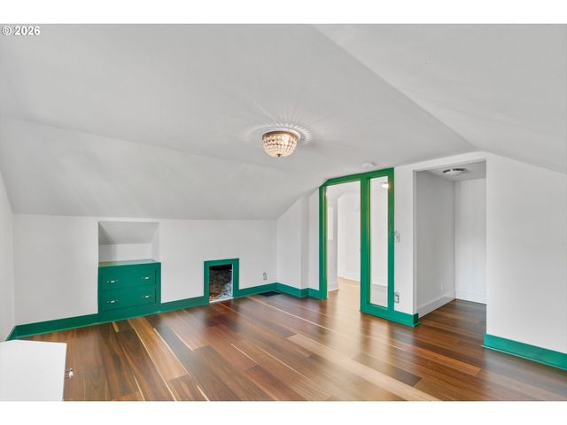 6137 Ne 15TH Ave, Portland, OR 97211