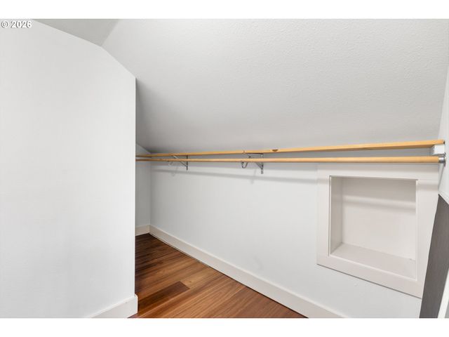 6137 Ne 15TH Ave, Portland, OR 97211