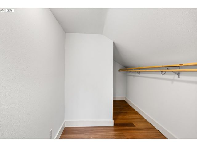 6137 Ne 15TH Ave, Portland, OR 97211