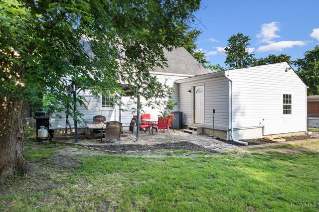 187 Kermit, Williamsburg, OH 45176